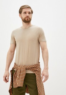 Футболка Tiffosi