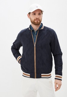Куртка Jack & Jones