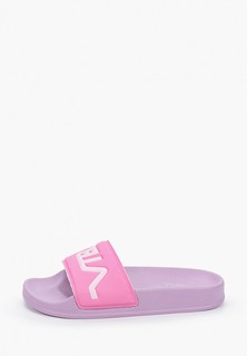 Сланцы Stella McCartney Kids