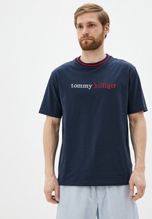 Футболка Tommy Hilfiger