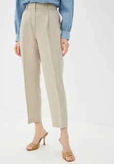 Брюки Tommy Hilfiger