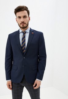 Пиджак Piazza Italia