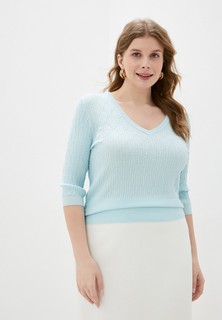 Пуловер Marks & Spencer