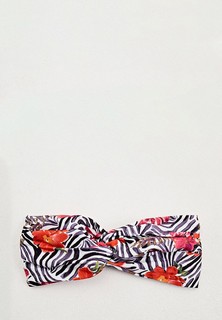 Повязка Ted Baker London