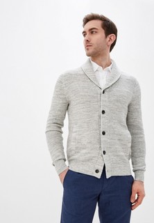 Кардиган Banana Republic
