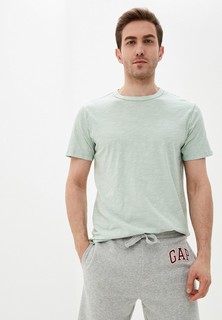Футболка Gap
