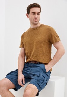 Футболка Gap