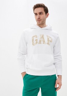 Худи Gap