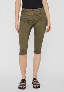 Капри Vero Moda