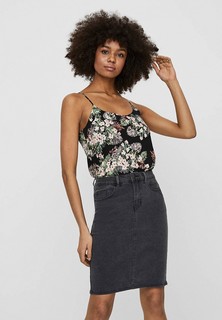 Топ Vero Moda