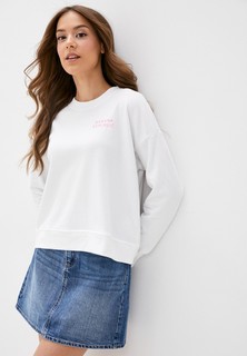 Свитшот Banana Republic