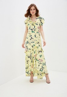 Платье Banana Republic