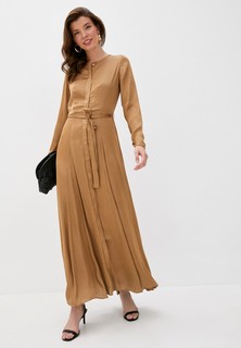 Платье Banana Republic