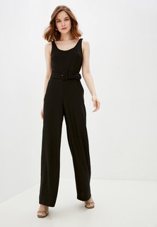 Комбинезон Banana Republic