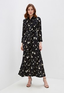 Платье Banana Republic