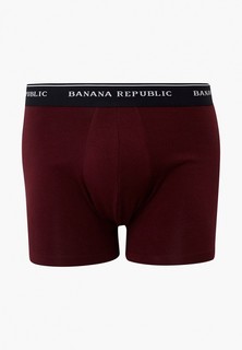 Трусы Banana Republic