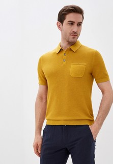 Поло Banana Republic