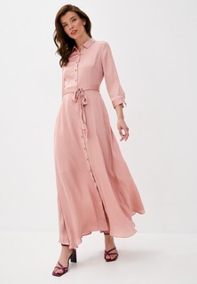 Платье Banana Republic