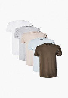 Комплект Brave Soul