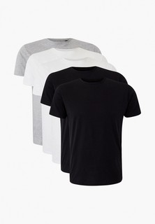 Комплект Brave Soul