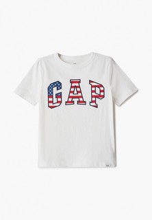 Футболка Gap