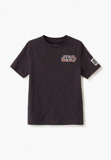 Футболка Gap