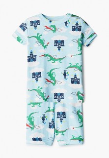 Пижама Gap