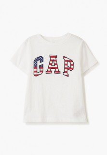 Футболка Gap
