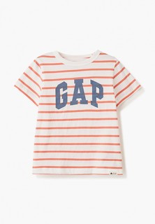 Футболка Gap