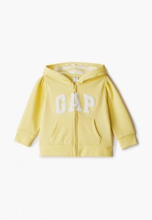 Толстовка Gap