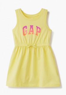 Платье Gap