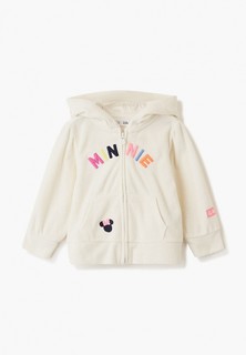 Толстовка Gap