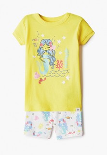 Пижама Gap