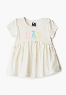 Платье Gap