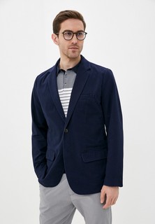Пиджак Gap