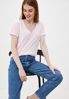 Футболка Gap
