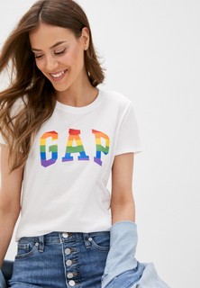 Футболка Gap