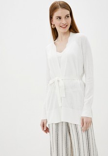 Кардиган Gap