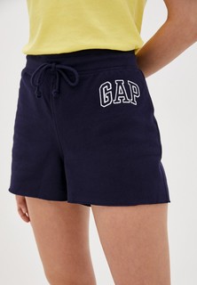 Шорты Gap