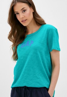 Футболка Gap