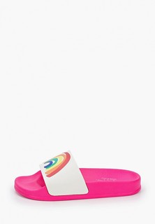 Сланцы Stella McCartney Kids