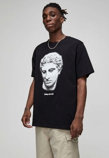 Футболка Pull&Bear
