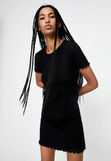 Платье Pull&Bear