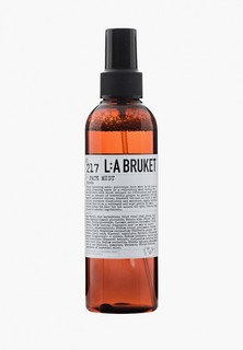 Тоник для лица La Bruket