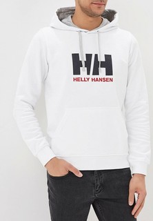 Толстовка Helly Hansen