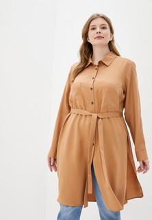 Туника Modress