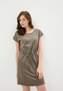 Платье Vero Moda