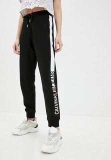 Брюки спортивные Calvin Klein Jeans