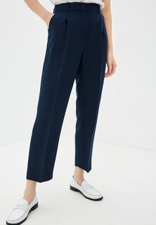 Брюки Tommy Hilfiger