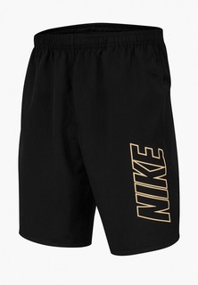 Шорты спортивные Nike